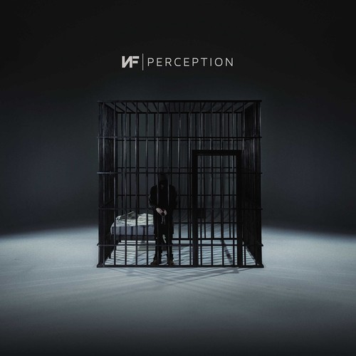 Perception cd - nf, [cd]