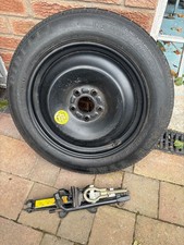 FORD FOCUS /MONDEO /C MAX / S