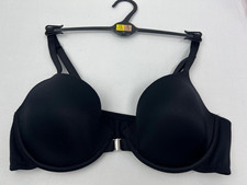 Ex M&S Underwired Front