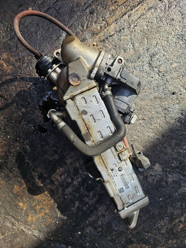 Bmw f20 f30 - f20, n47