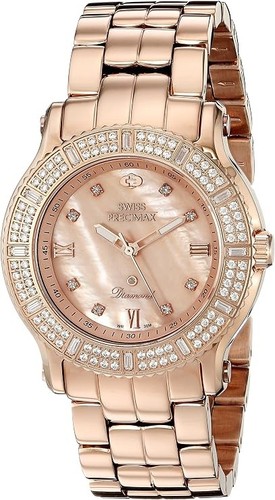 Swiss precimax women - swiss, sp13328