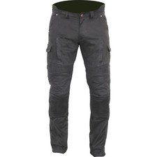 Weise Garrison Stretch Twill