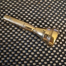 Denis Wick Trumpet Mouthpiece