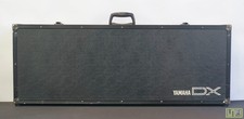 Road Case for Yamaha DX7IID