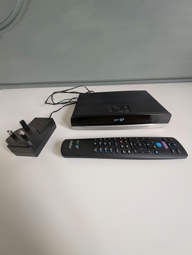 Youview dtr t2100 500gb - youview,