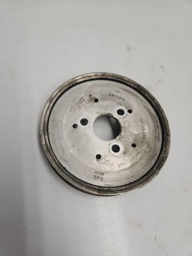 Audi avant 4b5 c5 - a6,