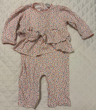 Kissy Kissy Patchwork Pumpkin