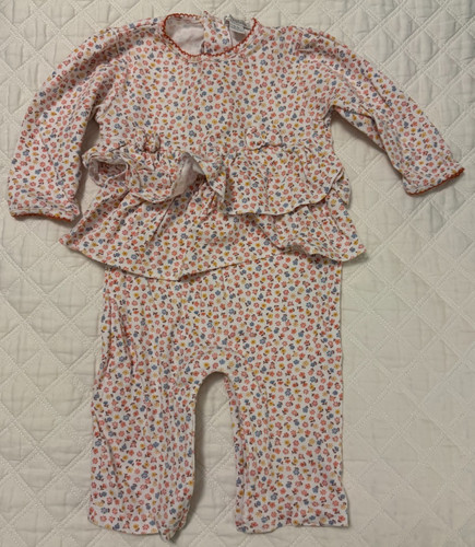 Kissy patchwork pumpkin - kissy,