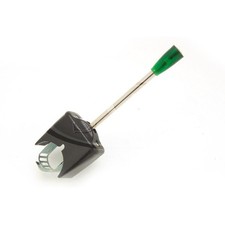 Vintage classic car steering - vintage/classic,