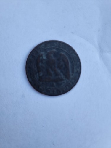 France napoleon iii empereur - napoleon,