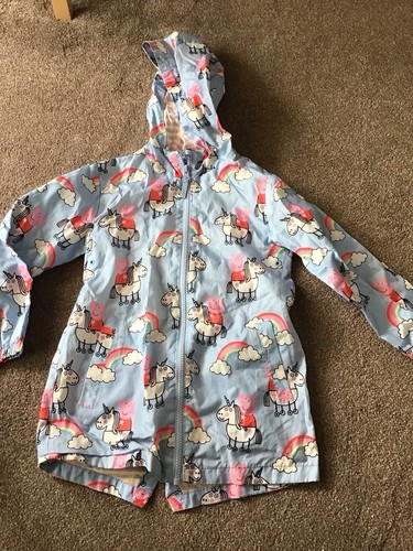 Next girls peppa pig - next,