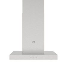 Belling 80cm T Shape Chimney