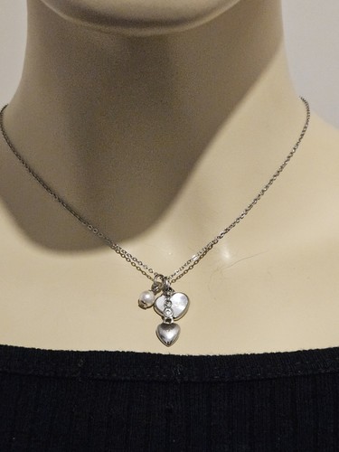 Fossil stainless steel - fossil,