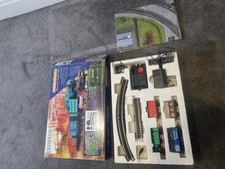 Hornby R841 374-8060