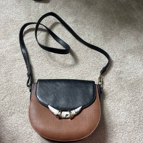 Stella dot ladies shoulder - ladies,