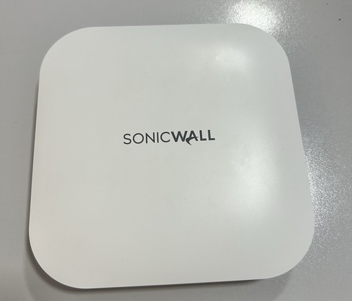 Sonicwall sonicwave 621 - sonicwall,