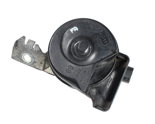 Tiguan high tone horn - tiguan,