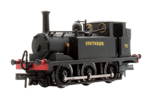 Hornby gauge r2741 - hornby,