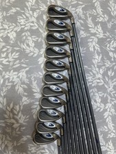 Callaway golf tungsten - callaway,