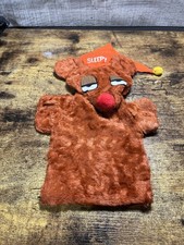 Vintage TraveLodge Hotel