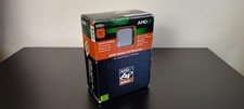 Amd 3000 cpu for - amd,