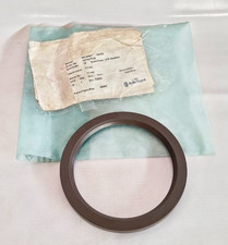 Rolls-Royce Marine Seal Ring