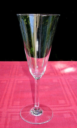 Baccarat perfection - baccarat,