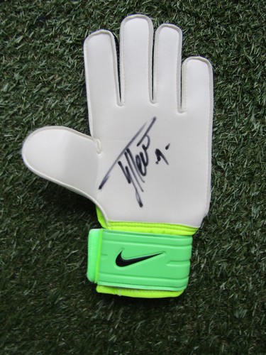 Djordje petrovic signed nike - djordje,