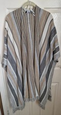 Dorothy Perkins UK Size XXL