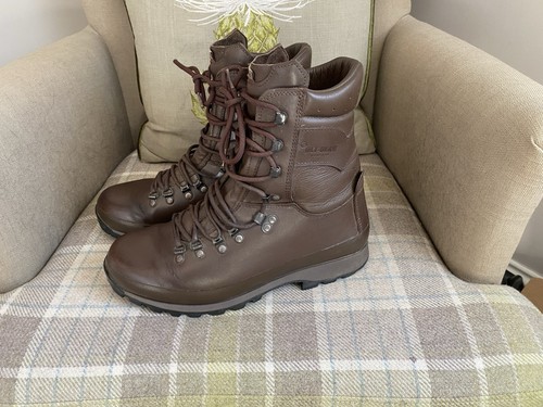 Ladies altberg defender - ladies,