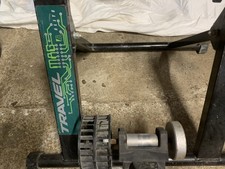 Cycling Indoor Trainer