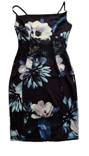 Lipsy london black - lipsy,