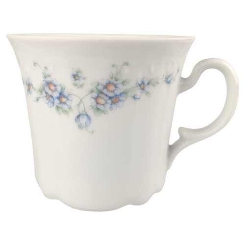 Coffee cup seltmann weiden - coffee,