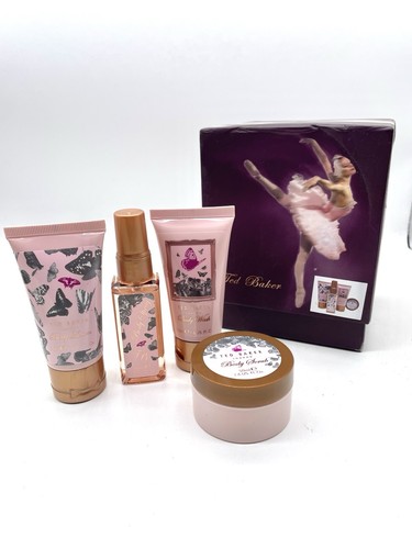 Ted baker butterfly blossom - ted,