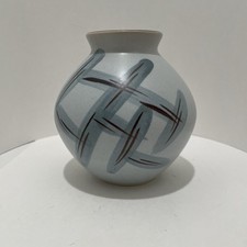 Armbee Pottery Made In Japan