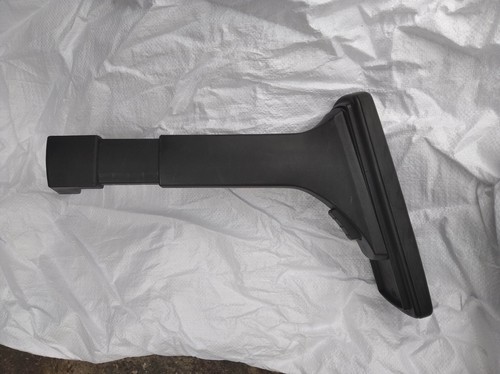 Bestuhl radius black mesh - bestuhl,