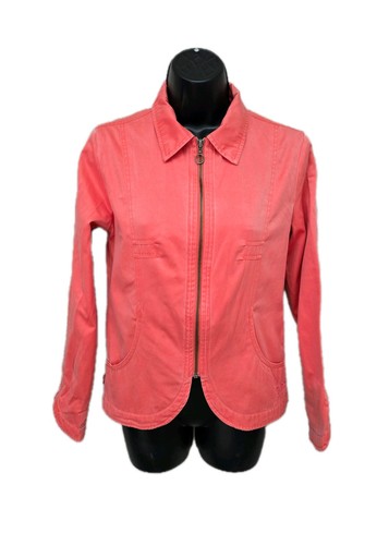 Levi jeans red tab vintage - jeans,