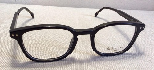 Paul smith elliot - psop, 01