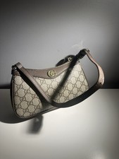 Gucci Shoulder Bag Mini