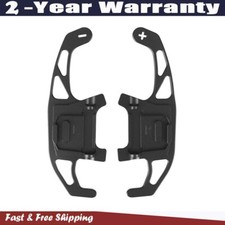 Paddle Shift Extensions