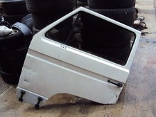 VW Volkswagen Camper Caravelle