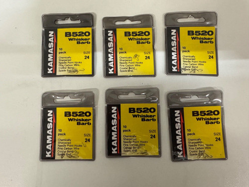 Match coarse fishing tackle - fishing,
