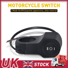 Motorcycle handlebar on - motorcycle,