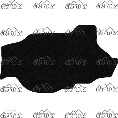 Fits mazda mx5 boot 1998 - fits,