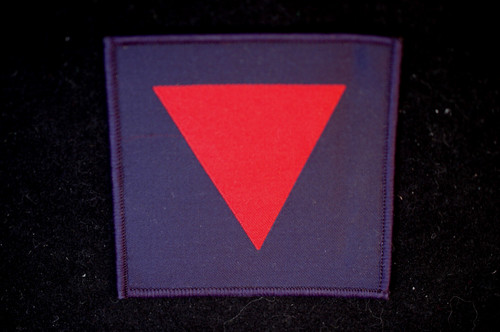 British army gloucester - british,