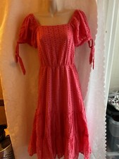 SUNDAY MI AMOR  Rose Pink