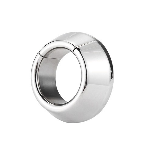Magnect male ball stretcher - male,