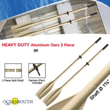 Oceansouth Heavy Duty