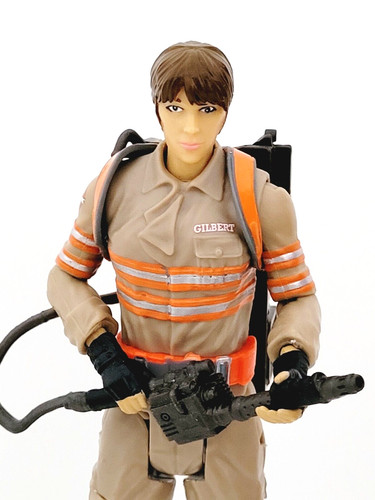 Ghostbusters erin gilbert - ghostbusters,