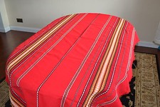 200 x 140 Bulgarian Folk